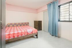 Blk 711 Bedok Reservoir Garden (Bedok), HDB 5 Rooms #500637891